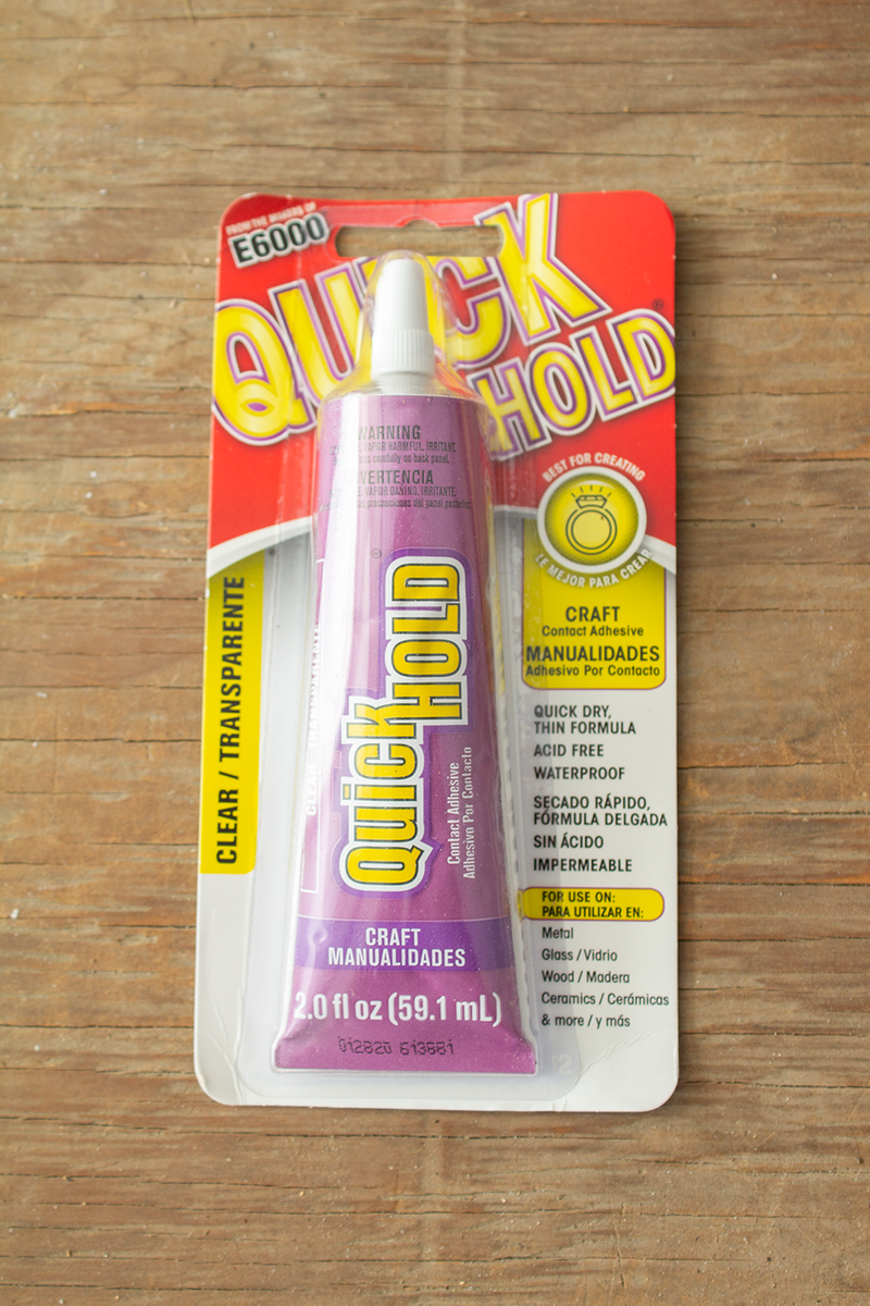 e6000 glue air plants E6000 2 oz Adhesive Tube – Plantaflor USA, Inc